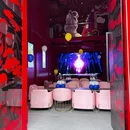 浙里荟·浙菜小馆(红山6979商业中心店) - 深圳市旅游 缩略图 6