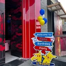 浙里荟·浙菜小馆(红山6979商业中心店) - 深圳市旅游 缩略图 8