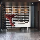 湖南金融中心异国印象酒店 - 长沙市旅游 缩略图 3