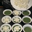 湖南金融中心异国印象酒店 - 长沙市旅游 缩略图 7