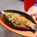 MASK CLUB(南京百家湖1912店) - 南京市旅游 缩略图 6