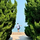 燕儿岛智慧公园 - 青岛市旅游 缩略图 5