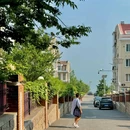 燕儿岛智慧公园 - 青岛市旅游 缩略图 8