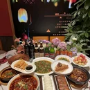 西城区宣武门庄胜崇光百货(香炉营头条南) - 北京市旅游 缩略图 8