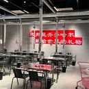 苏宁易购(南海大沥新都会广场店) - 佛山市旅游 缩略图 1