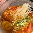 苏宁易购(南海大沥新都会广场店) - 佛山市旅游 缩略图 4