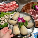 苏宁易购(南海大沥新都会广场店) - 佛山市旅游 缩略图 5