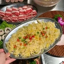 苏宁易购(南海大沥新都会广场店) - 佛山市旅游 缩略图 6