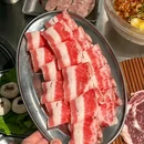 苏宁易购(南海大沥新都会广场店) - 佛山市旅游 缩略图 7