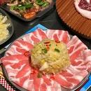 苏宁易购(南海大沥新都会广场店) - 佛山市旅游 缩略图 8