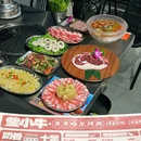苏宁易购(南海大沥新都会广场店) - 佛山市旅游 缩略图 9