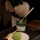 南京国际青年文化公园 - 南京市旅游 缩略图 6
