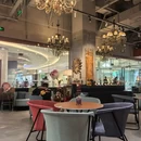 土右现代城C区-1号楼 - 包头市旅游 缩略图 2
