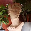 土右现代城C区-1号楼 - 包头市旅游 缩略图 1