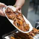 熙南里 - 南京市旅游 缩略图 7