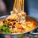 熙南里 - 南京市旅游 缩略图 6