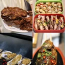 熙南里 - 南京市旅游 缩略图 9