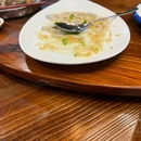 维也纳国际酒店(佛山顺德北滘美的总部店) - 佛山市旅游 缩略图 5