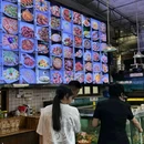 维也纳国际酒店(佛山顺德北滘美的总部店) - 佛山市旅游 缩略图 3