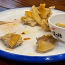 维也纳国际酒店(佛山顺德北滘美的总部店) - 佛山市旅游 缩略图 4