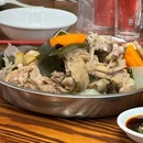 维也纳国际酒店(佛山顺德北滘美的总部店) - 佛山市旅游 缩略图 7