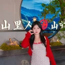美居国际建材博览中心 - 佛山市旅游 缩略图 4