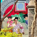 北京鼓楼 - 北京市旅游 缩略图 5