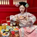 北京鼓楼 - 北京市旅游 缩略图 3