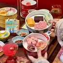 北京鼓楼 - 北京市旅游 缩略图 4