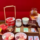 北京鼓楼 - 北京市旅游 缩略图 7