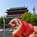 北京鼓楼 - 北京市旅游 缩略图 8