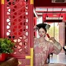 北京鼓楼 - 北京市旅游 缩略图 2