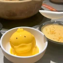 海棠68环球美食街 - 三亚市旅游 缩略图 5