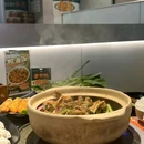 海棠68环球美食街 - 三亚市旅游 缩略图 2