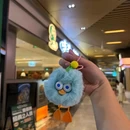 海棠68环球美食街 - 三亚市旅游 缩略图 1