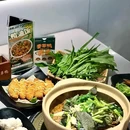 海棠68环球美食街 - 三亚市旅游 缩略图 7