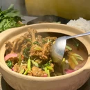 海棠68环球美食街 - 三亚市旅游 缩略图 6