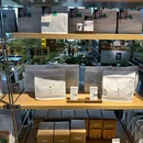 麦凯乐(青岛总店) - 青岛市旅游 缩略图 1