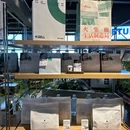 麦凯乐(青岛总店) - 青岛市旅游 缩略图 2