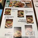 麦凯乐(青岛总店) - 青岛市旅游 缩略图 5