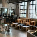 麦凯乐(青岛总店) - 青岛市旅游 缩略图 3