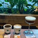 麦凯乐(青岛总店) - 青岛市旅游 缩略图 8