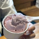 麦凯乐(青岛总店) - 青岛市旅游 缩略图 6