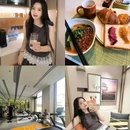 海滨小区(兴盛北路) - 大理白族自治州旅游 缩略图 1