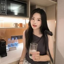 海滨小区(兴盛北路) - 大理白族自治州旅游 缩略图 8
