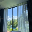 吉阳区新鸿港水果批发市场 - 三亚市旅游 缩略图 1