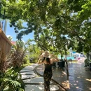 吉阳区新鸿港水果批发市场 - 三亚市旅游 缩略图 9