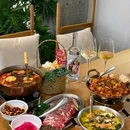 西安大悦城 - 西安市旅游 缩略图 2