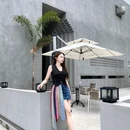 西安大悦城 - 西安市旅游 缩略图 9