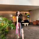 西安大悦城 - 西安市旅游 缩略图 7